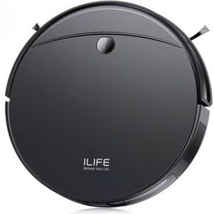 ILIFE V10 Robot sprzątający