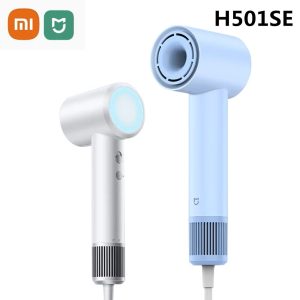 XIAOMI suszarka do włosów
