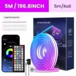5m