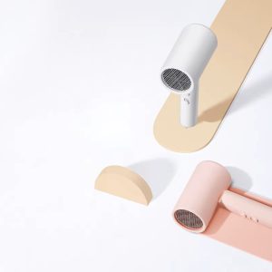 XIAOMI MIJIA suszarka do włosów